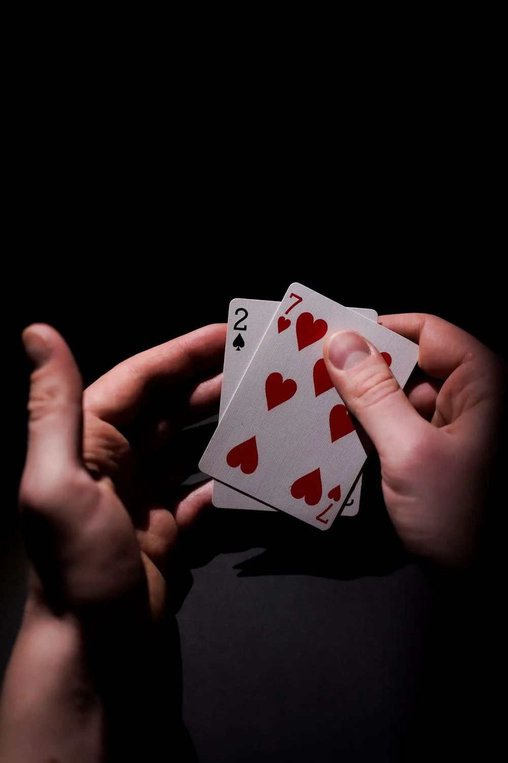 Blackjack VIP