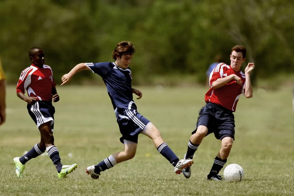 SABA Sports