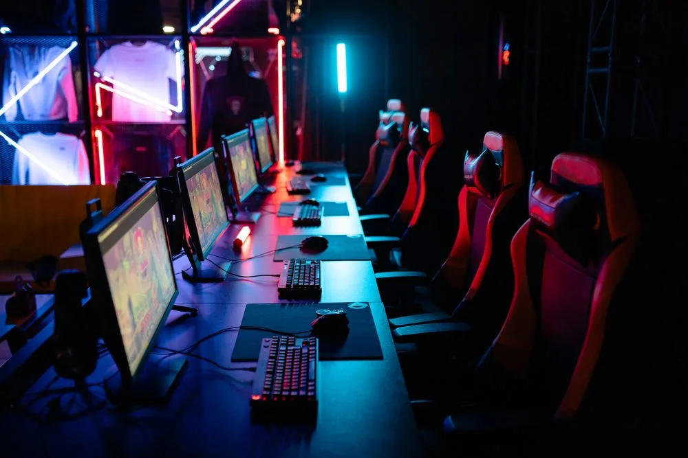 IM Esports